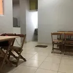 Suite 302 - Pousada No Centro Do Rio