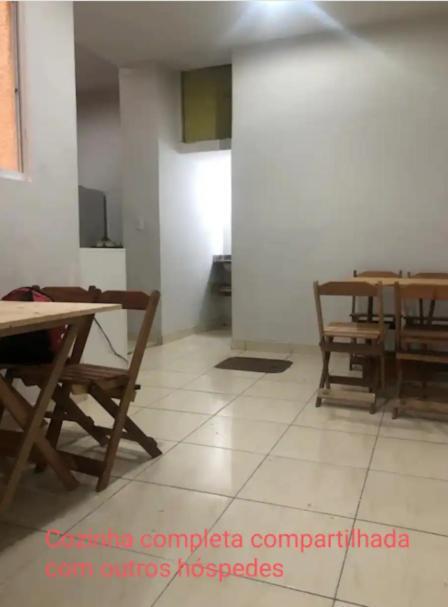302 - No Centro Do Rio Rio de Janeiro