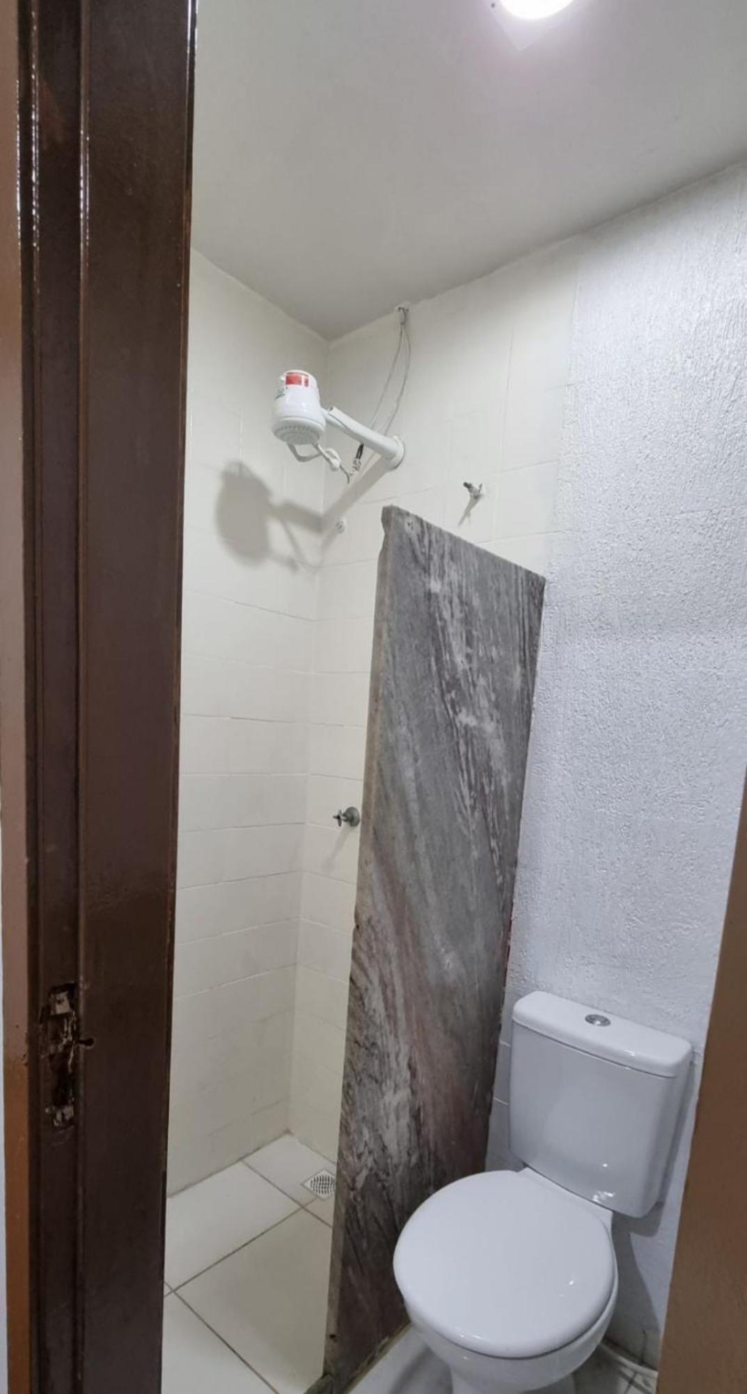 Hotel 302 - No Centro Do Rio Rio de Janeiro
